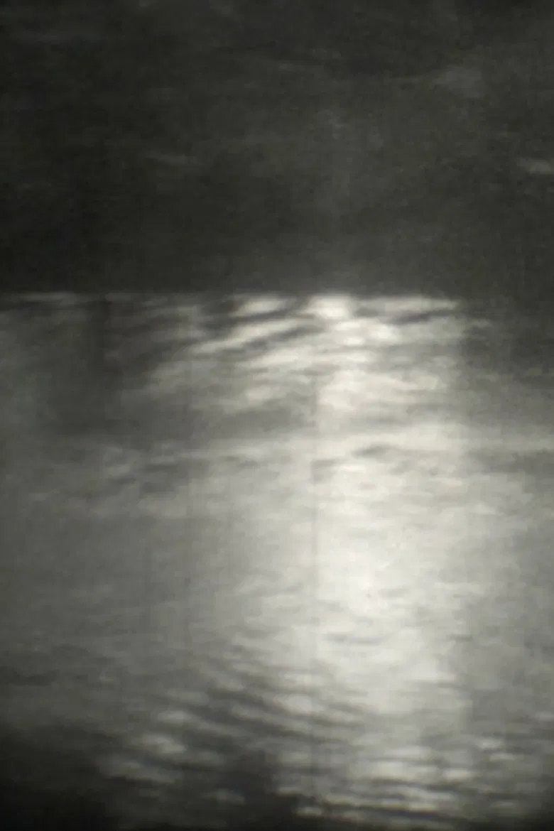 Apparition's Moment poster background