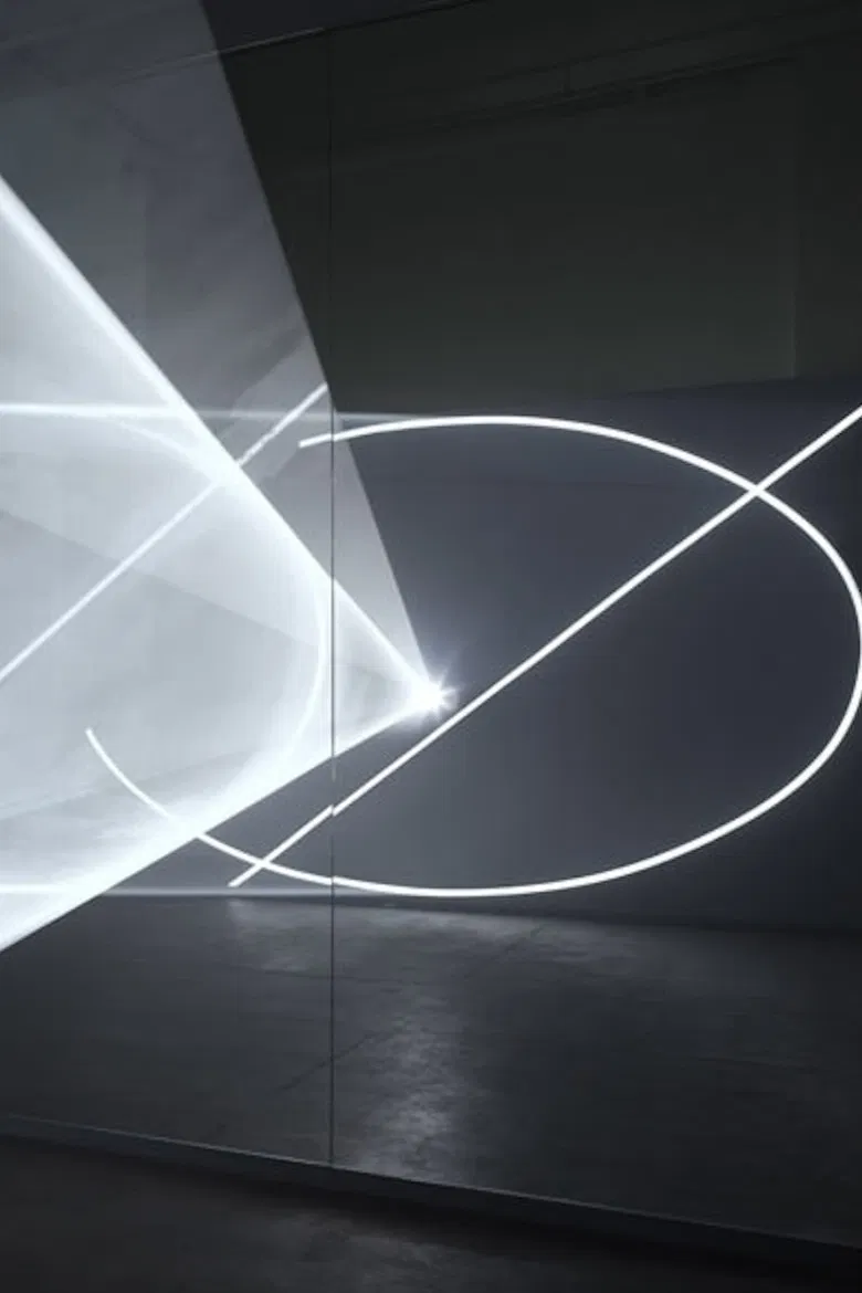 Split Second (Mirror) poster background