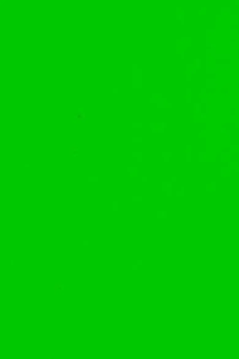 El Cafetal poster background