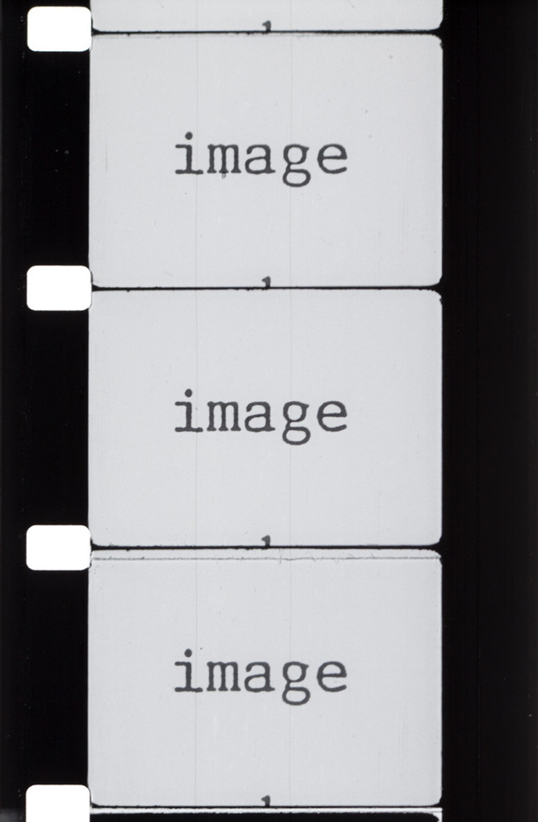 VO/ID poster background