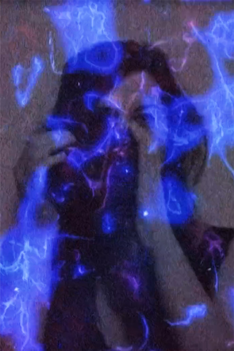 Il fait gris dans ta tête, tout à coup poster background