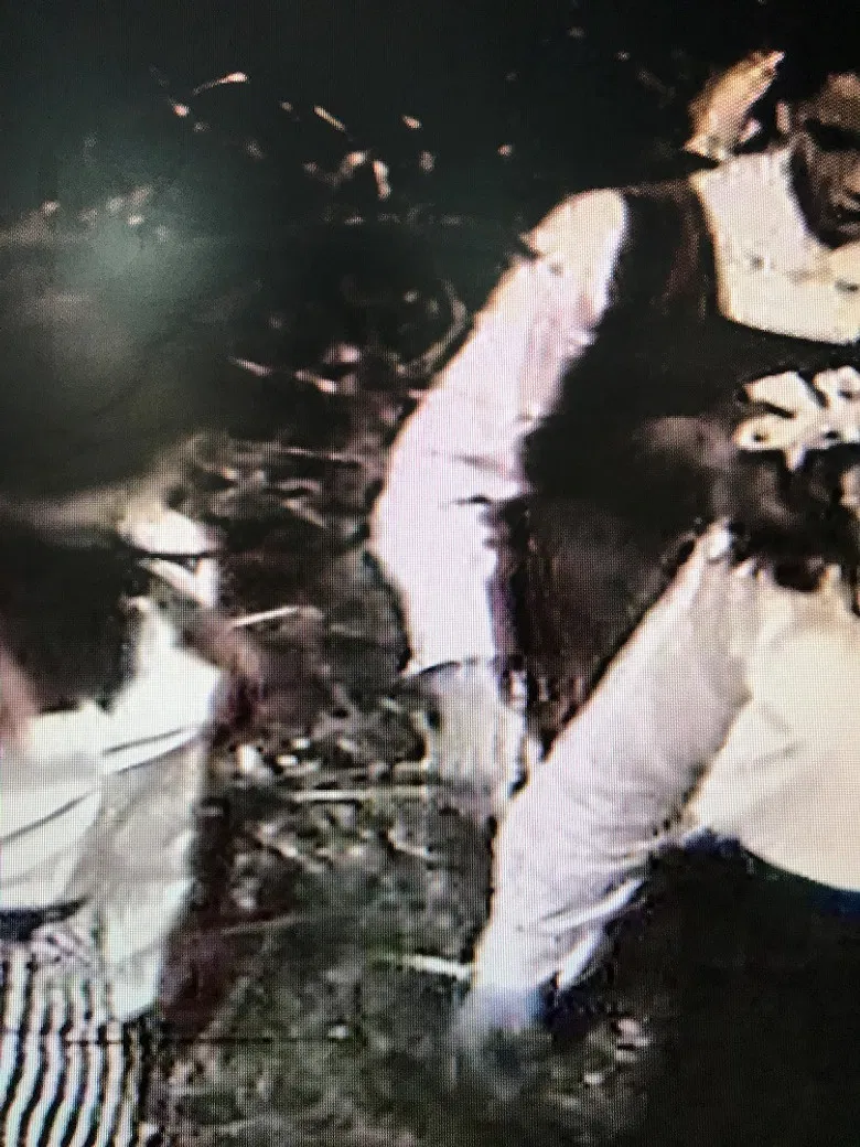 The Day of Saint Valentine poster background