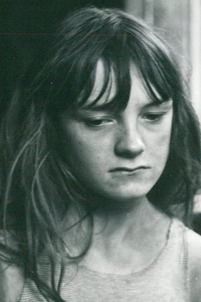 Marit poster background