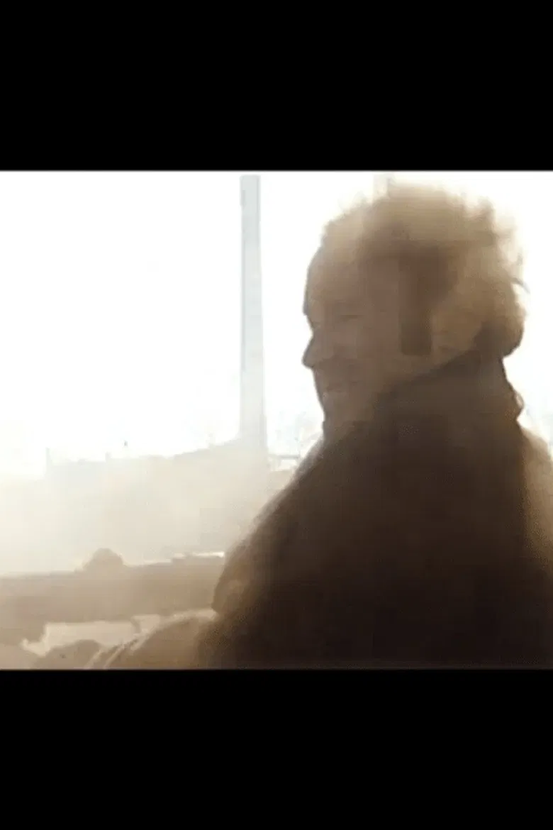 Dart 68' poster background