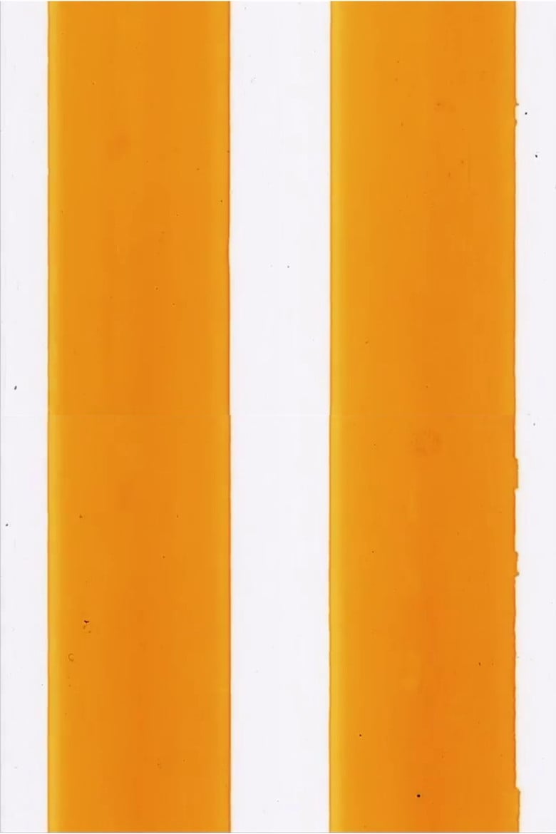 Materialfilme II poster background