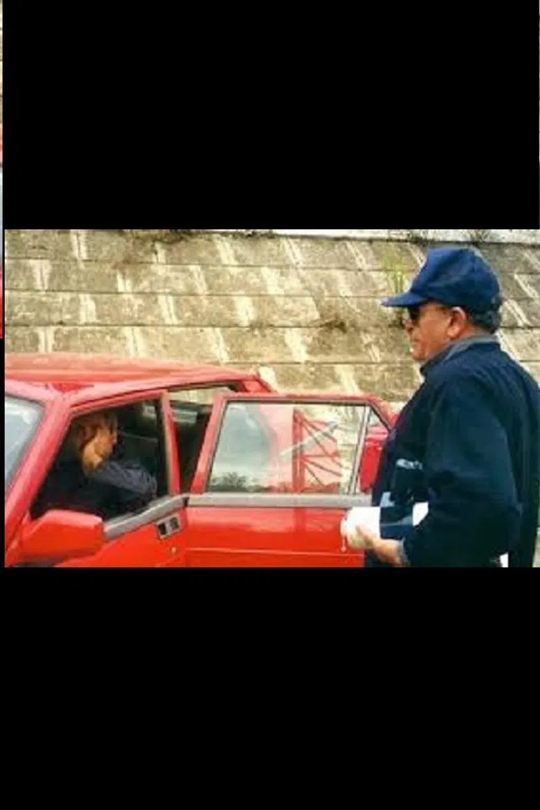 Gioco a Incastro poster background