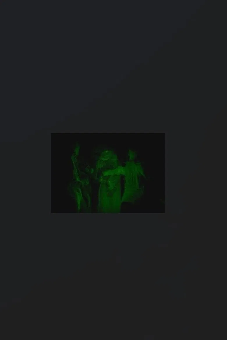 Nuvem poster background