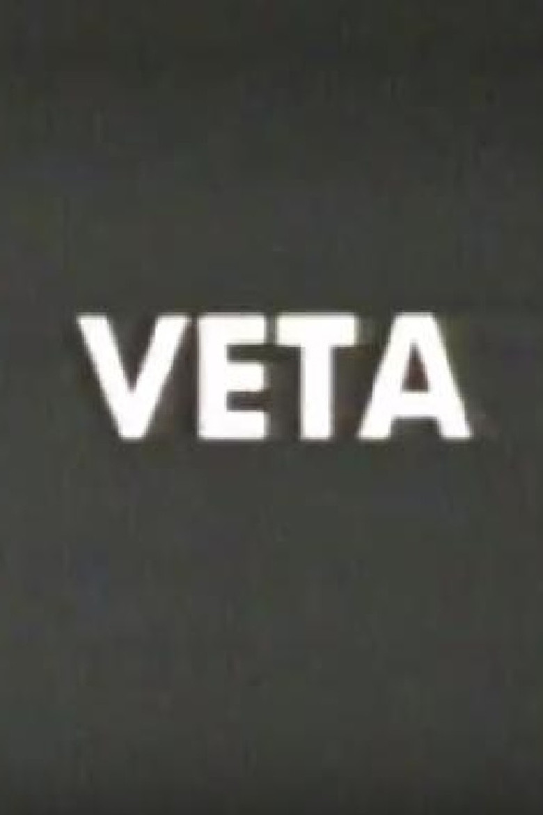 Veta poster background