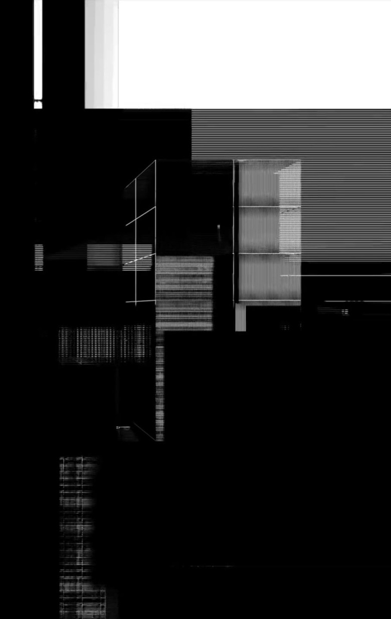 VOIDOV~ poster background