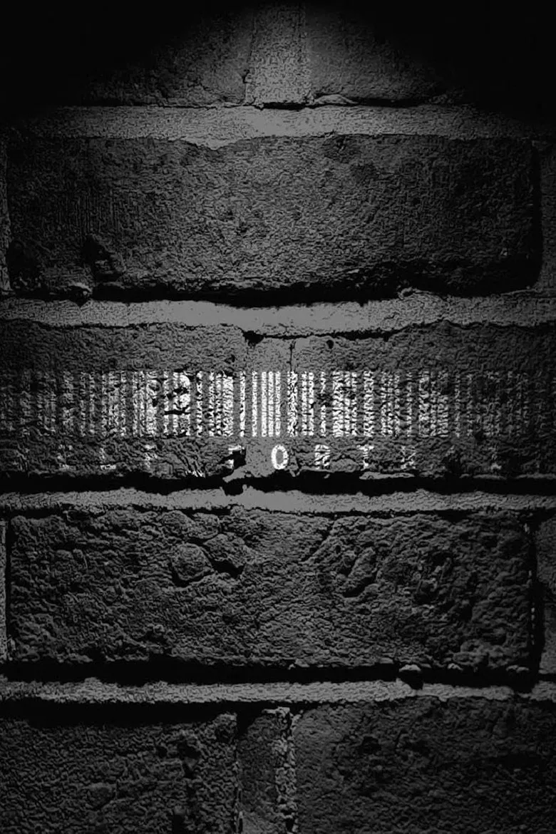 Self-Portrait poster background