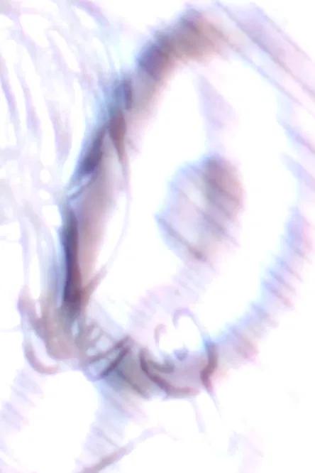 The Tale of The Ugly Frenchman poster background