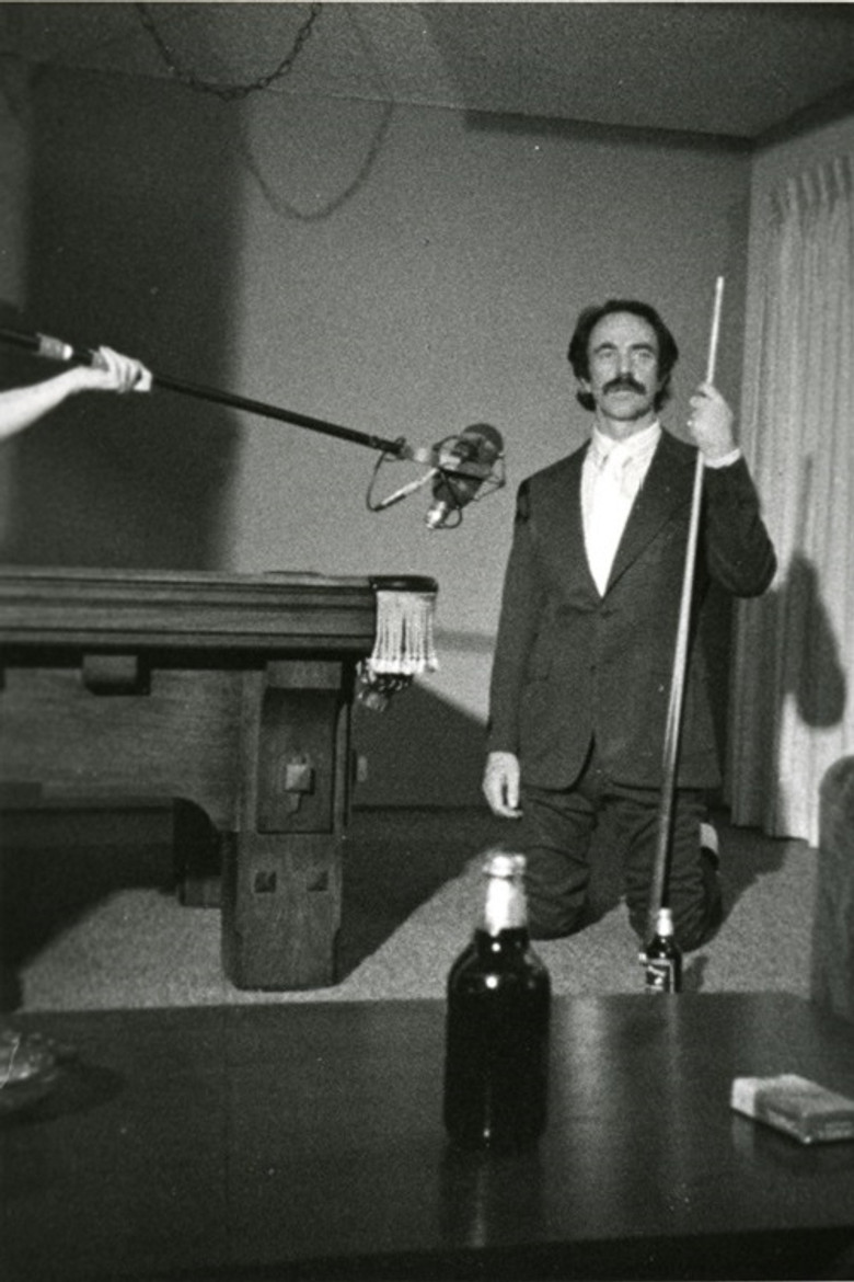 Suite California Stops & Passes Part 1:  Tijuana to Hollywood via Death Valley poster background