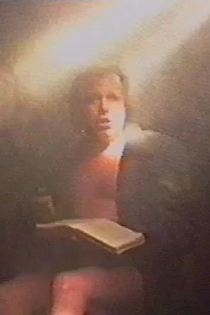 América: O Grande Acerto de Vespúcio poster background