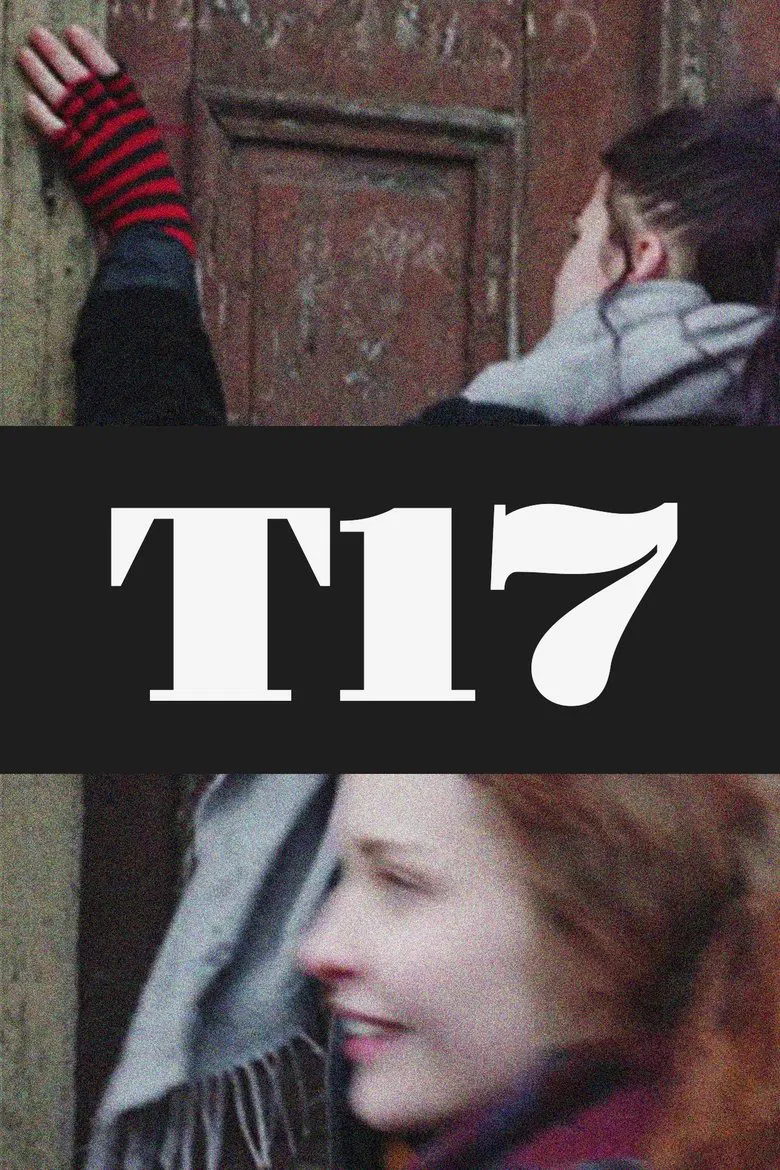 Brīva vieta - Lastādija poster background