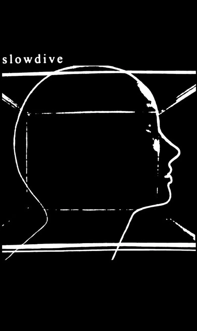 Don't Know Why poster background