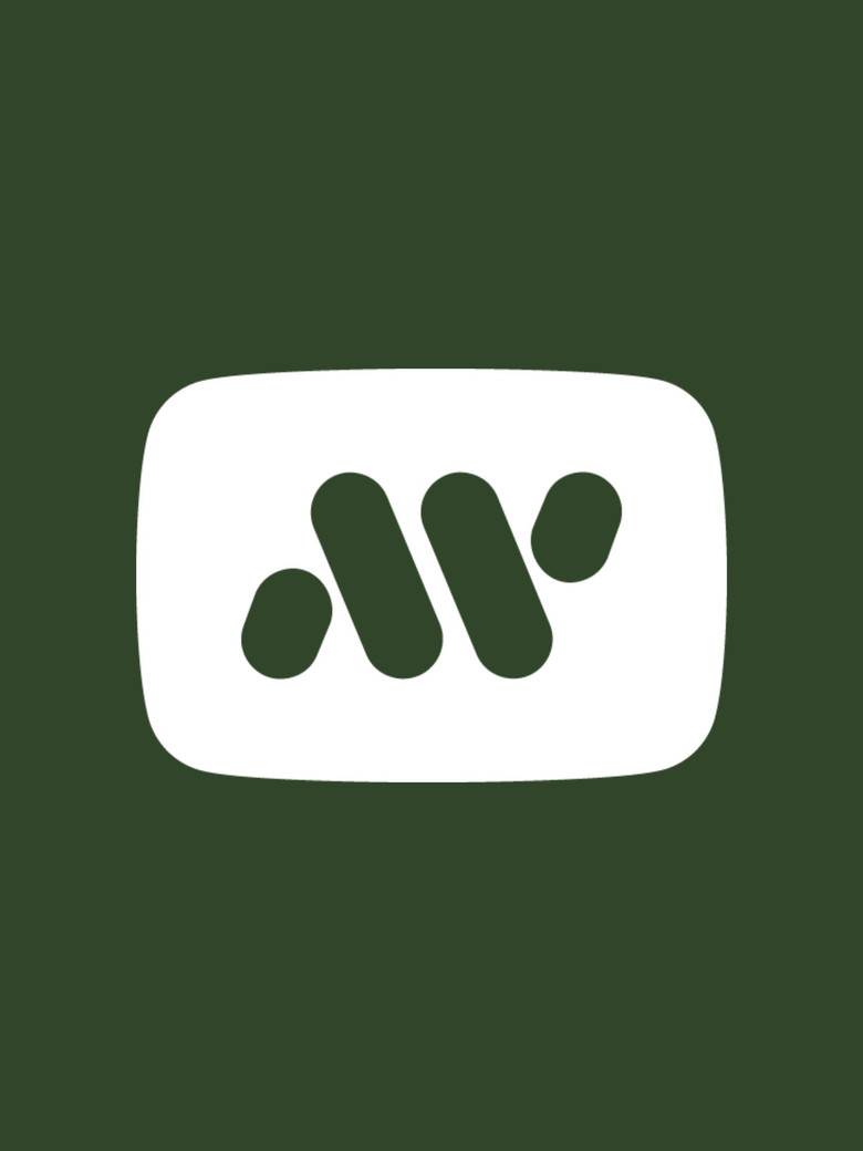 Aroma-Vision poster background