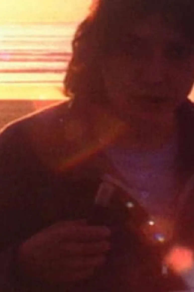 A Knowledge They Cannot Lose poster background