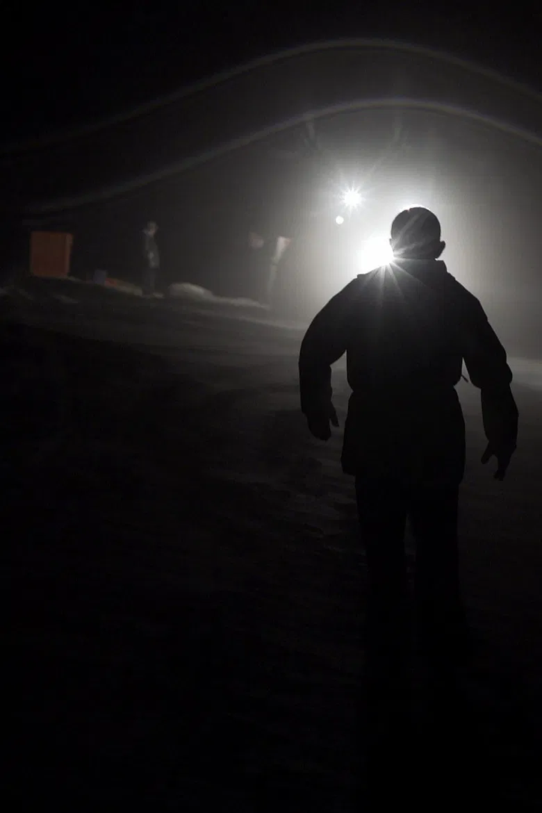 O Arrais do Mar poster background