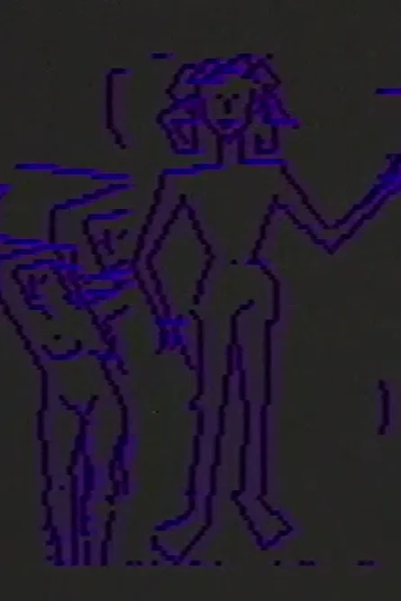 Skippy Peanut Butter Jars poster background