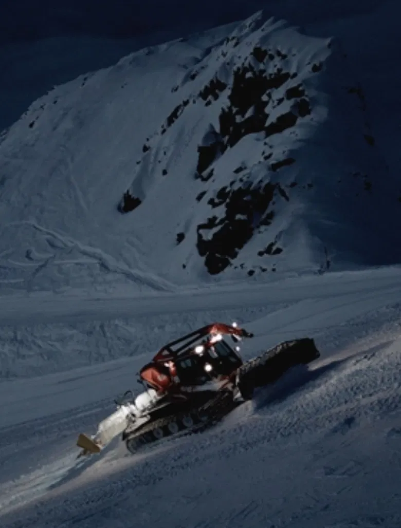 Out of Bounds (B) poster background