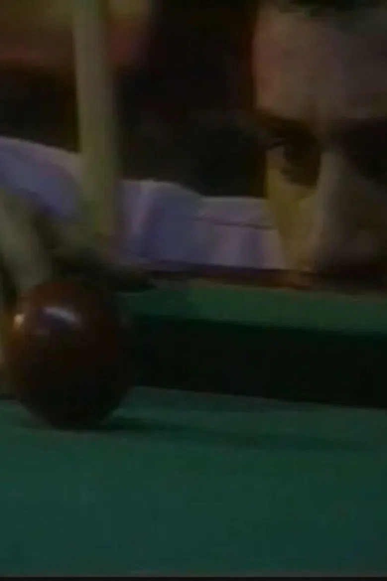 Laberinto mortal poster background