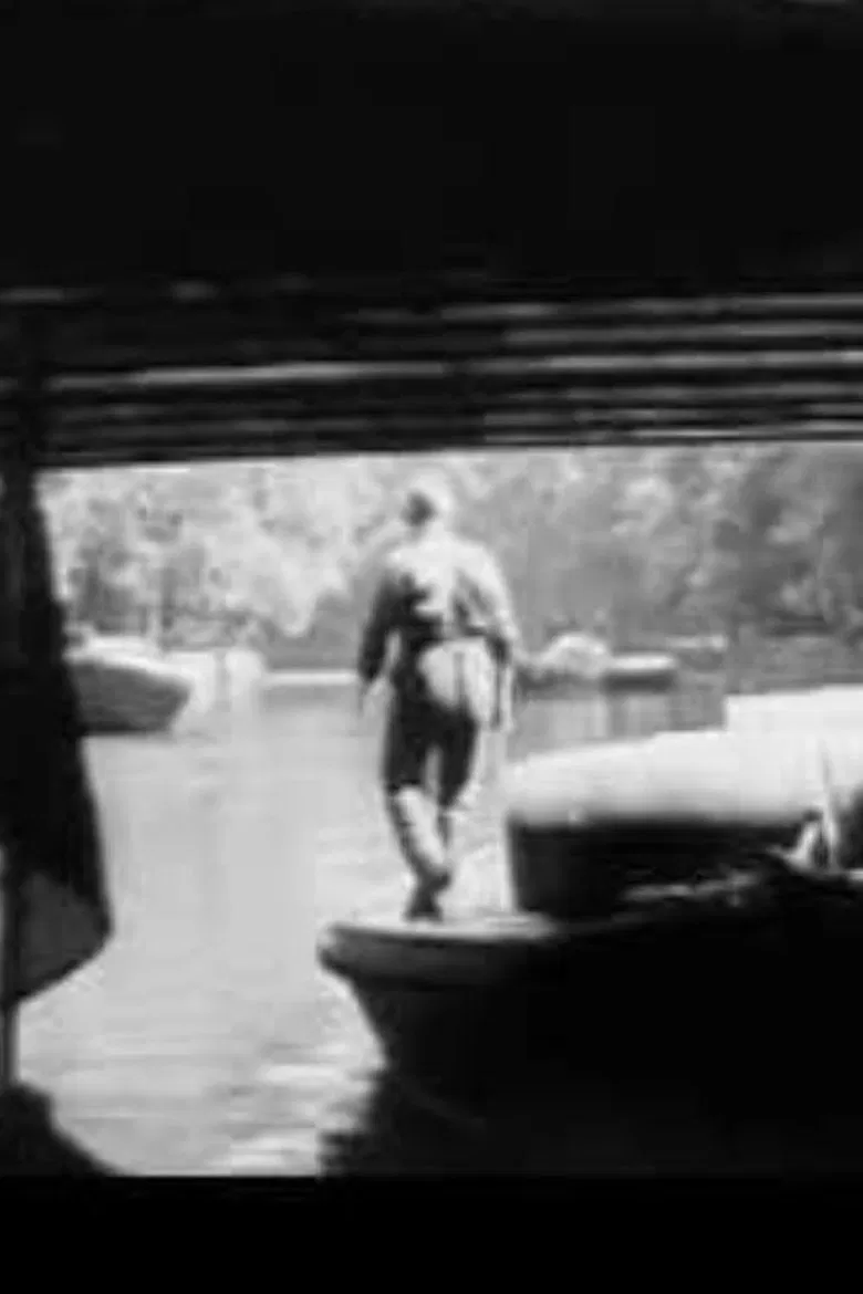 Amsterdam poster background