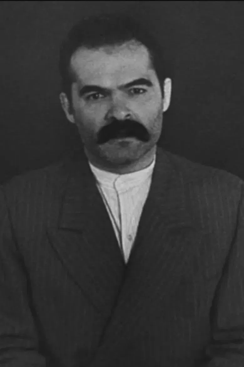 Reminiscências de um Projeto poster background