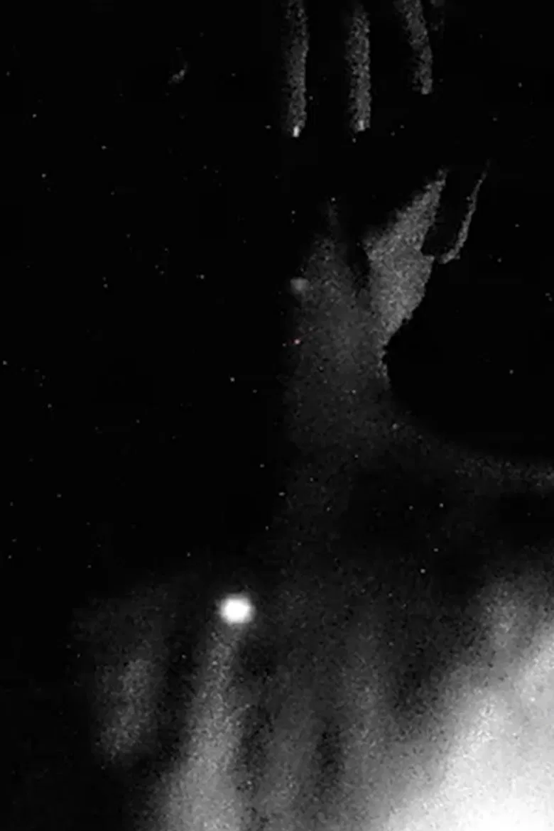 Coma Berenices poster background