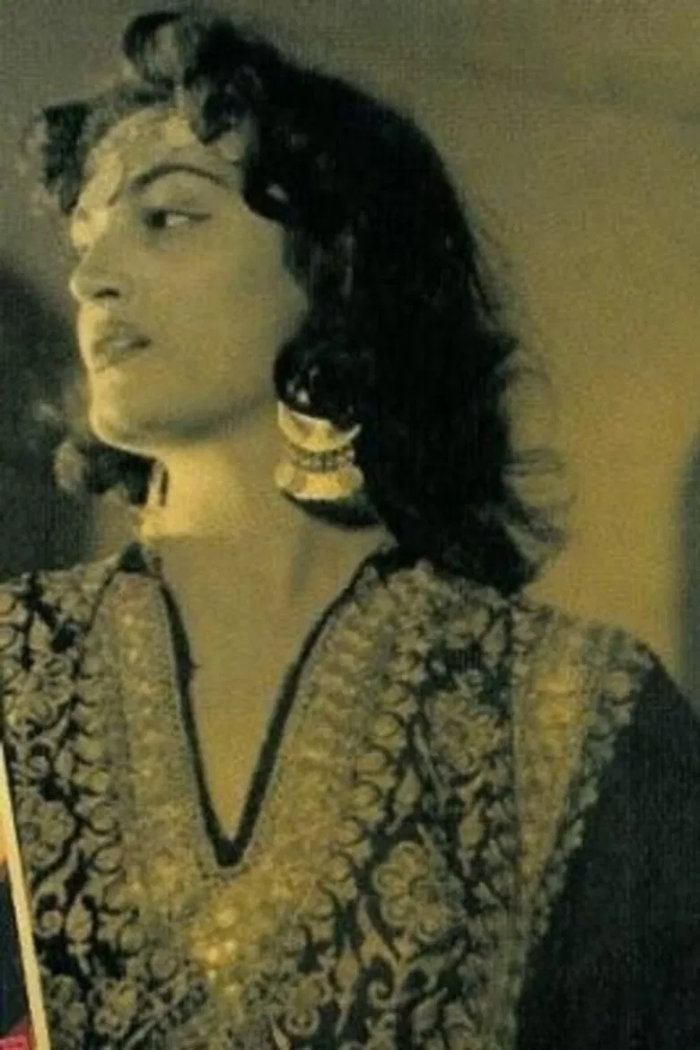 Le masque de Toutankhamon poster background