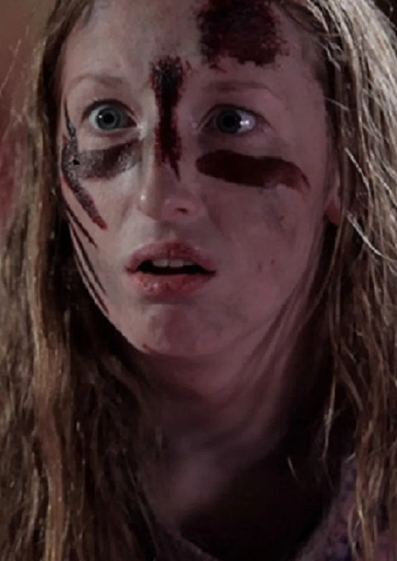 Hard Times poster background