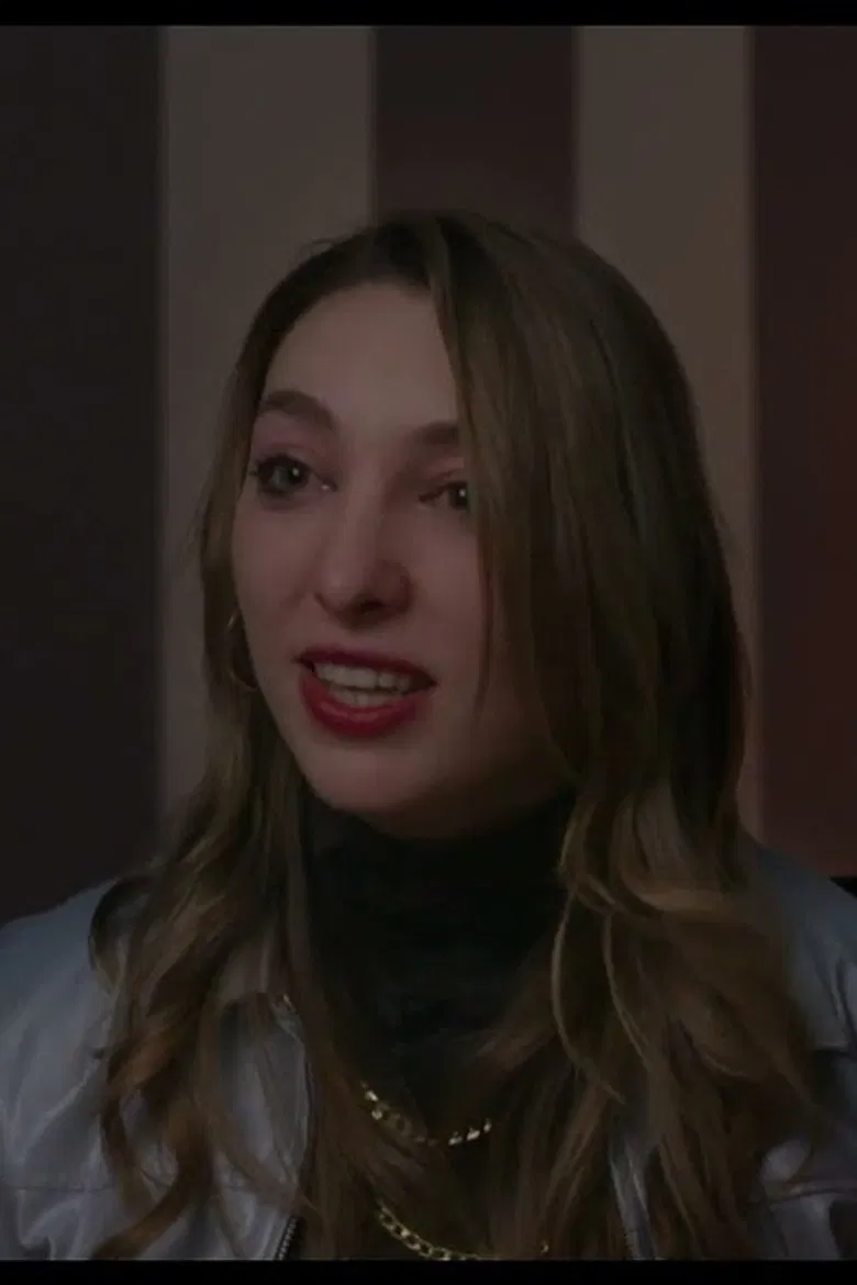 No me recuerdes poster background