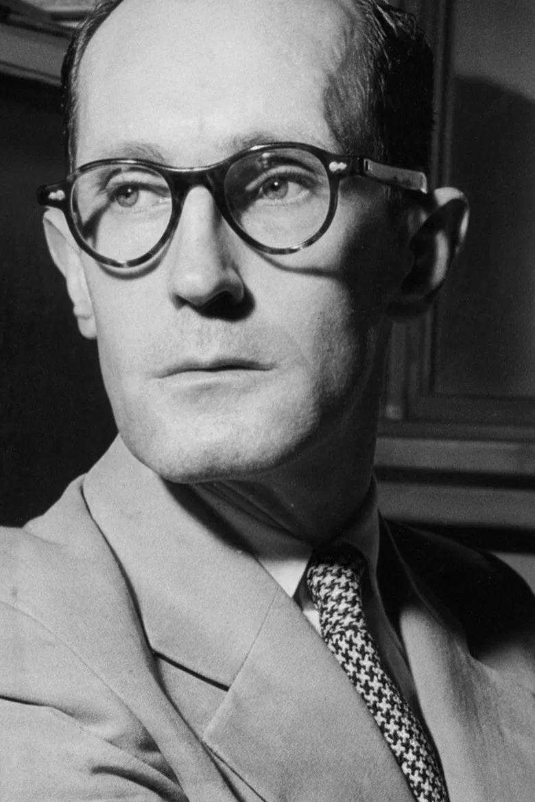 Manhã poster background