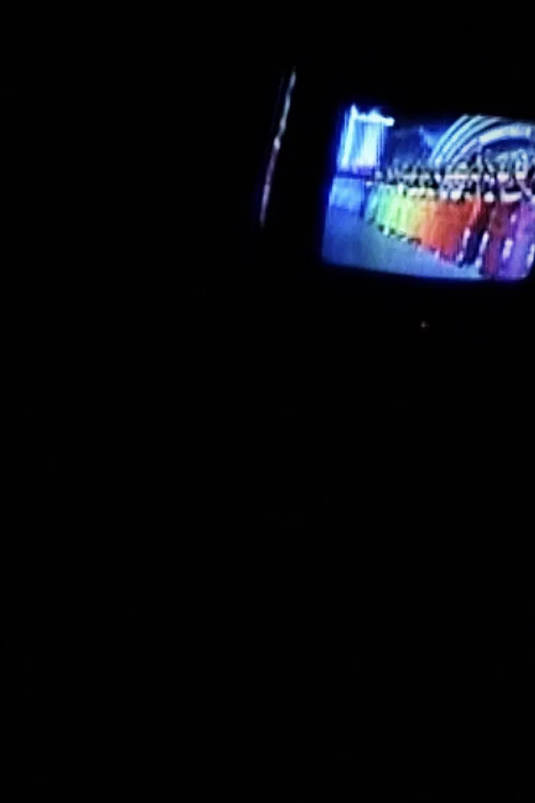 Attraverso un vetro sporco poster background