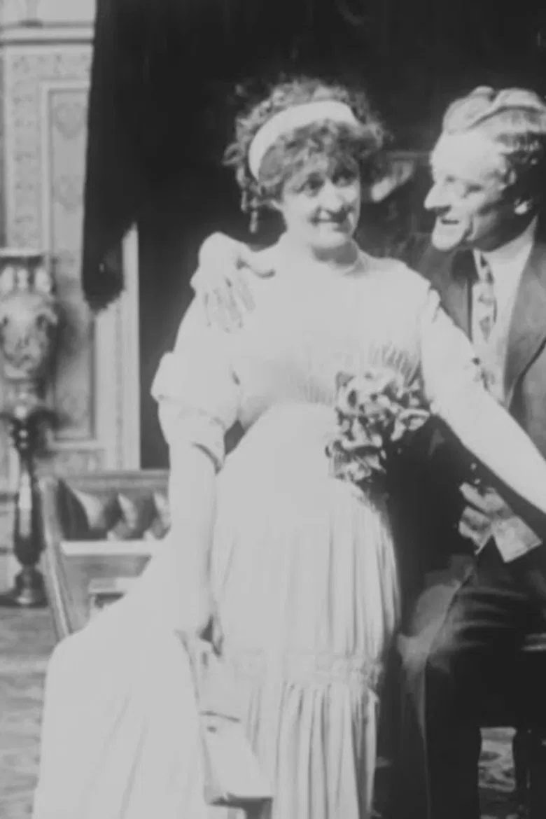 The League of Mercy poster background