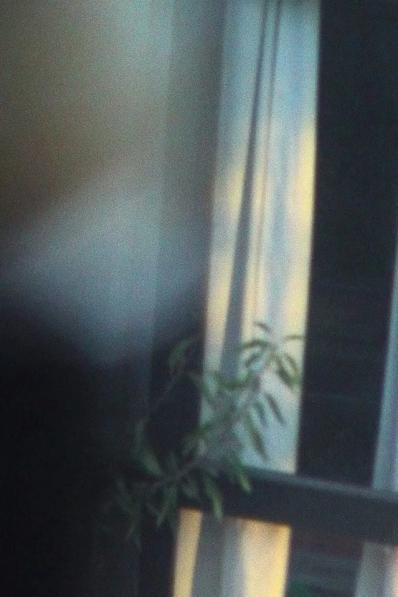 3ra, 4ta poster background