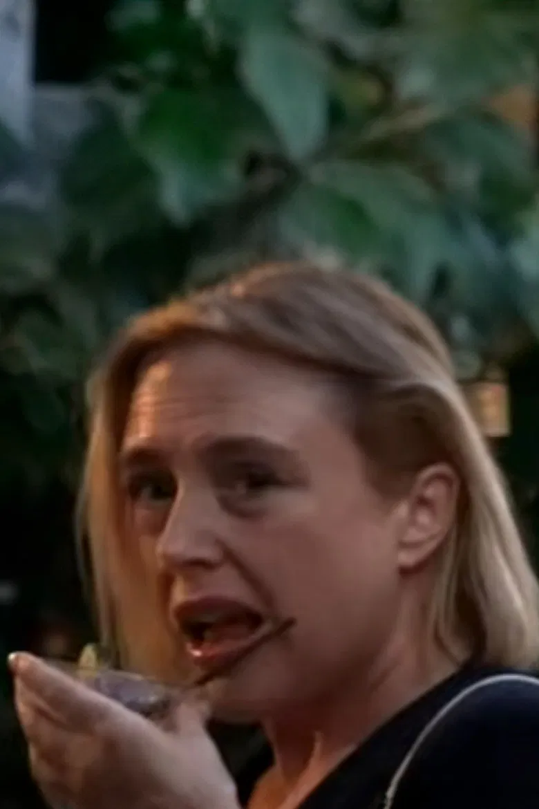 Booze Birds poster background