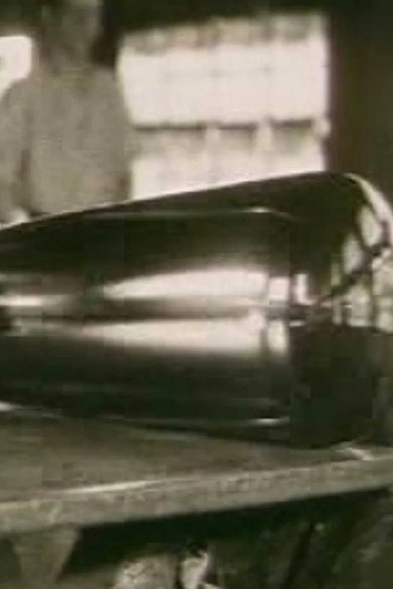 Philips Glassworks poster background