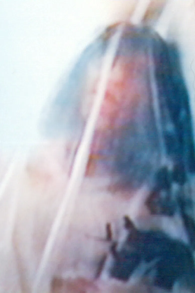 One for the Road poster background