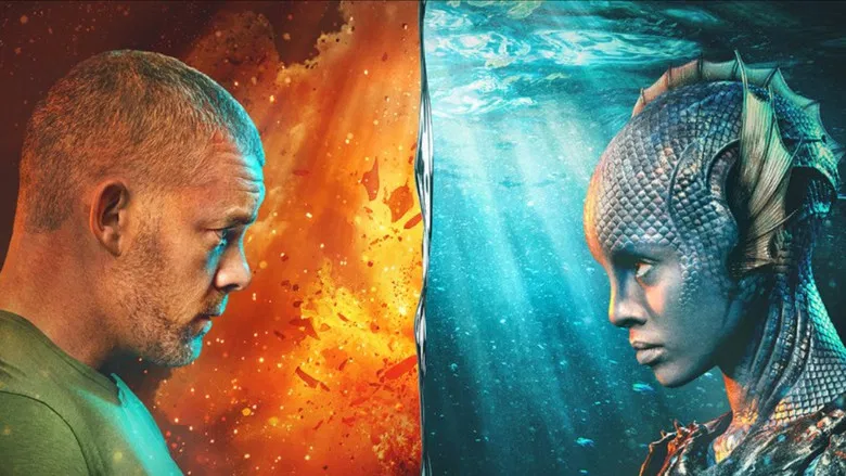 UNIT soldiers prepare for conflict