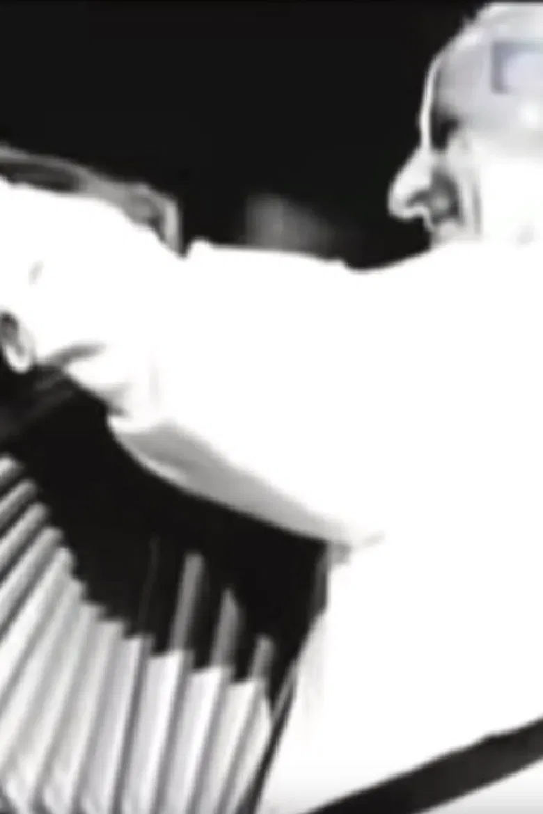 Memories of Lojze Slak poster background