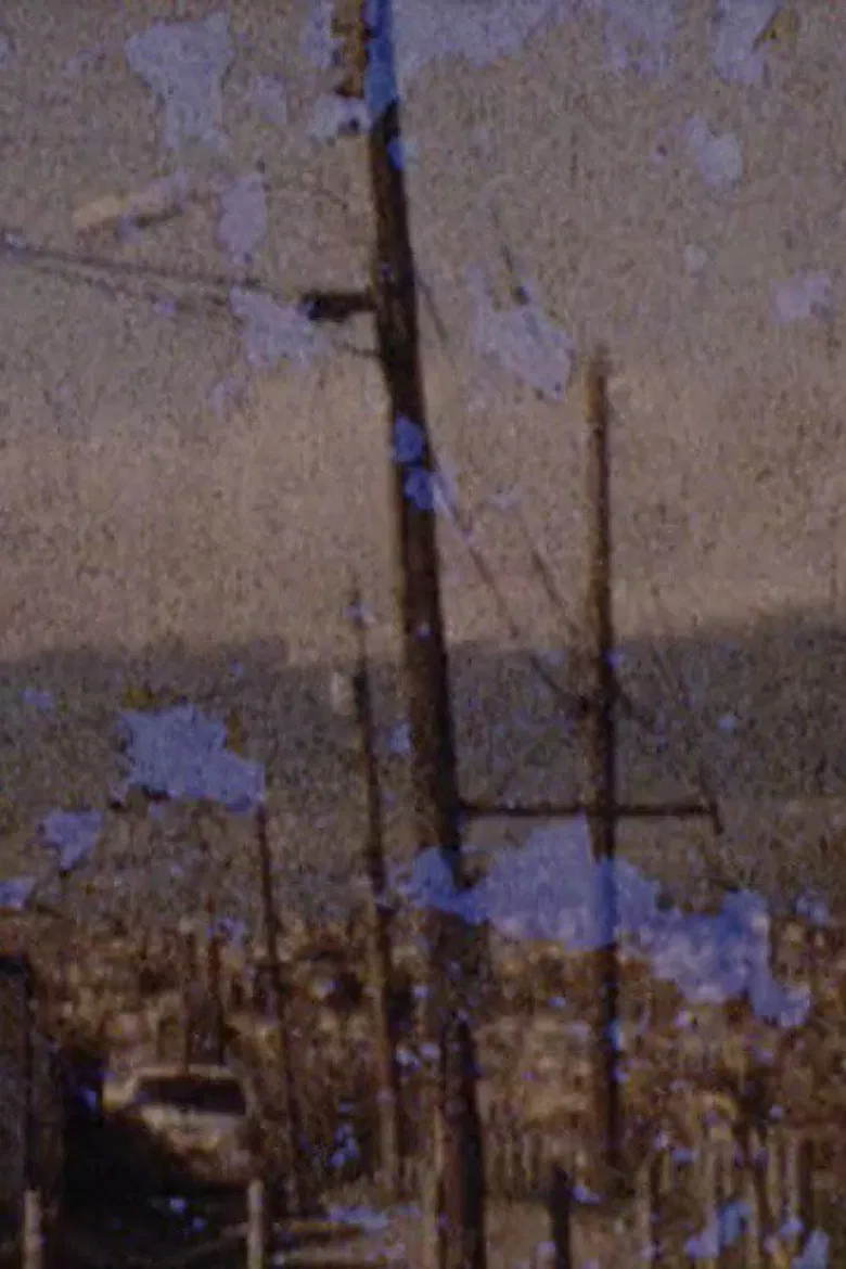 From Falaise poster background