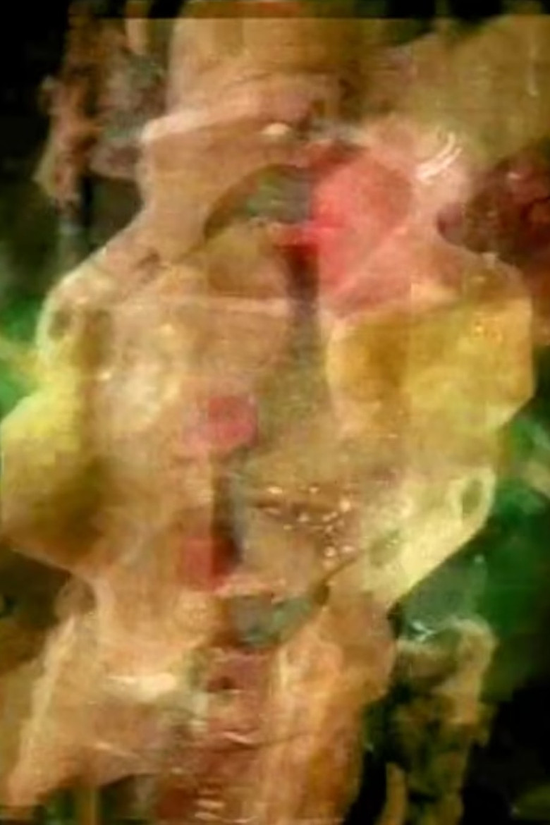 Vat poster background