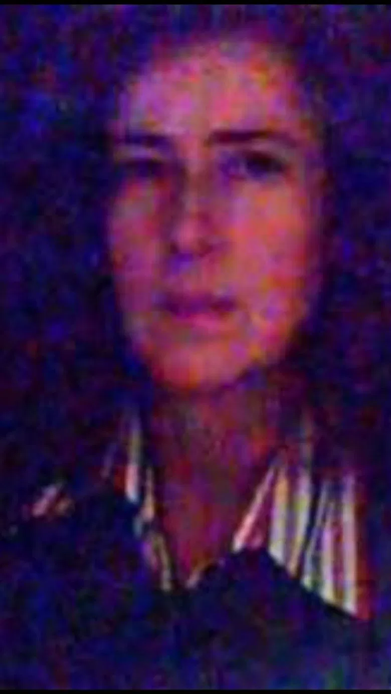 Phone Portrait poster background