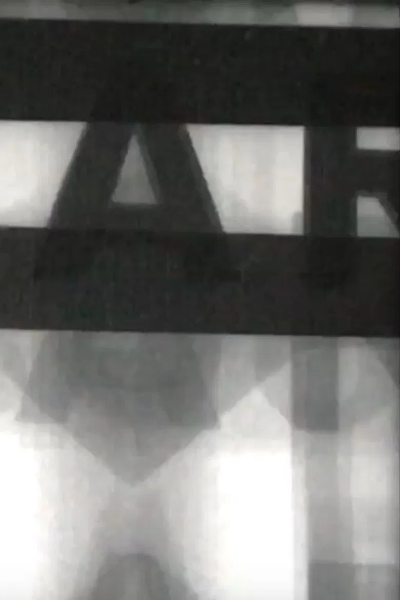 Kinophotoplen poster background