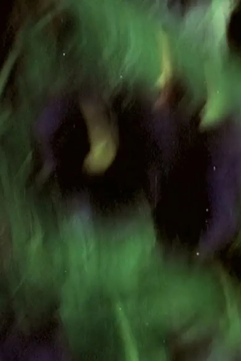 1734 poster background