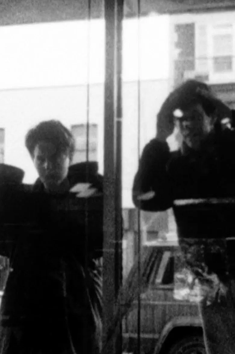 La mer on s’en fout! poster background