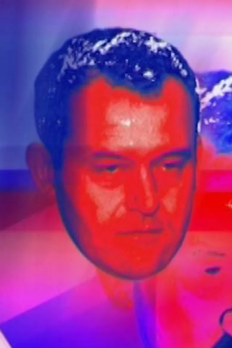 100 Worst Britons poster background