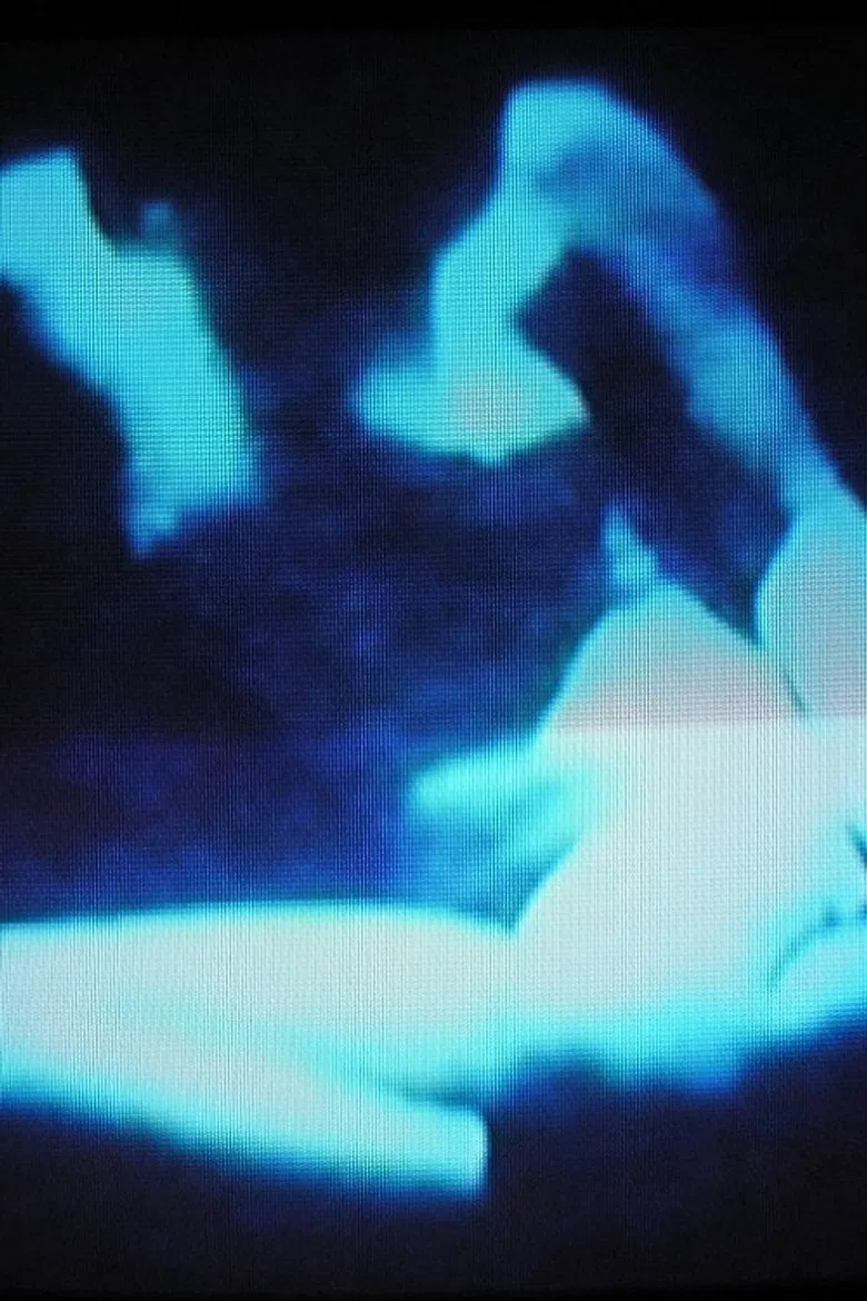 Places poster background