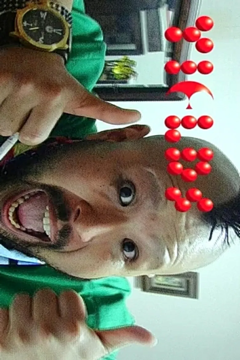 Yields poster background