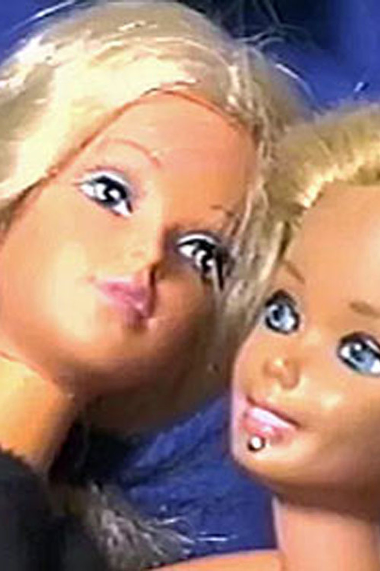 Three Things My Mother Never Told Me poster background